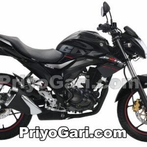 Honda Cb Hornet 160r Abs Price In 21 ম ল য Priyogari