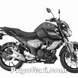 Honda Cb Hornet 160r Abs Price In 21 ম ল য Priyogari