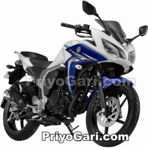 Honda Cb Hornet 160r Abs Price In 21 ম ল য Priyogari