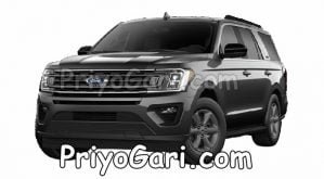 ford expedition xl 2022 price in bangladesh