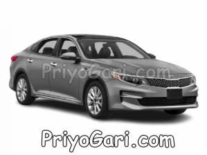 kia niro plug-in hybrid lxs 2021 price in bangladesh