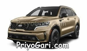 kia sorento s 2022 price in bangladesh