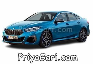 bmw x2 price in bangladesh
