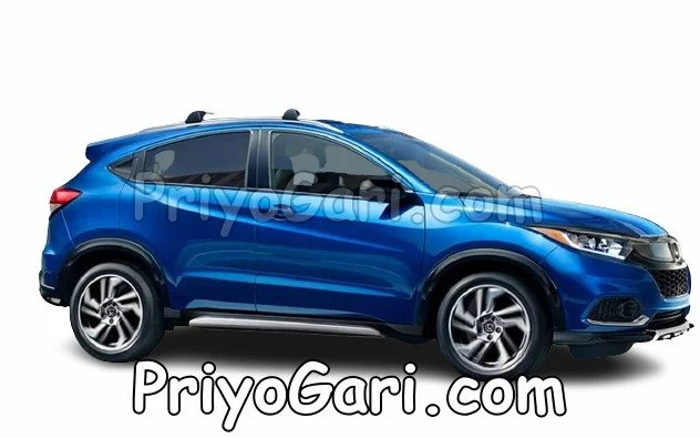 honda-hrv-img1-16