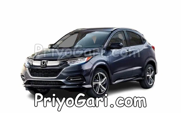 honda-hrv-img2-17