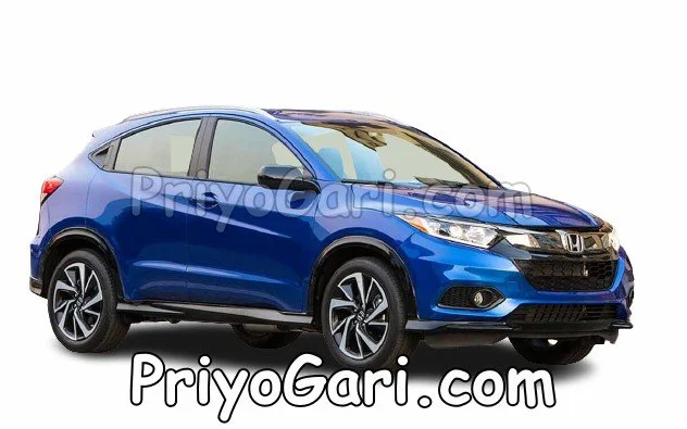 honda-hrv-img4-19