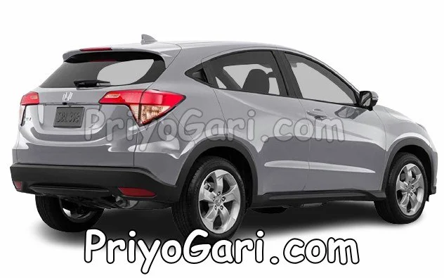 honda-hrv-img5-20