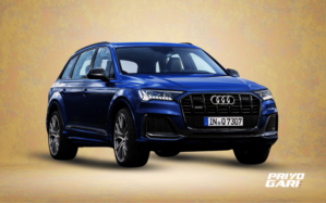 q7 car price in bangladesh (1)