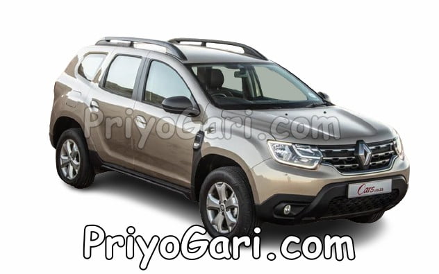 renault-duster-image2