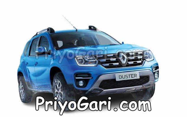 renault-duster-image3