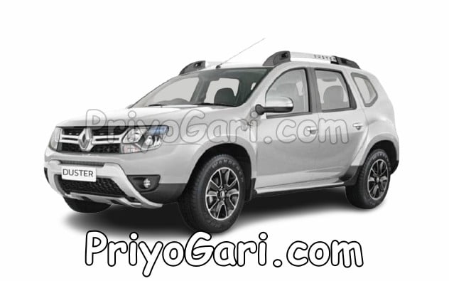 renault-duster-image4
