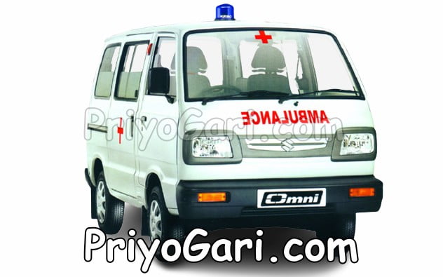 suzuki-omni-ambulance-image1