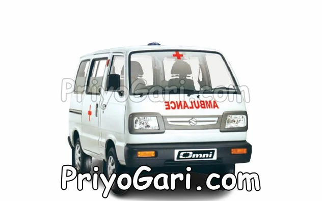 suzuki-omni-ambulance-image2