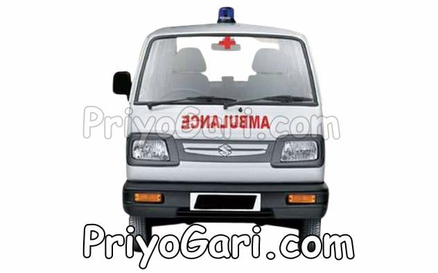 suzuki-omni-ambulance-image3
