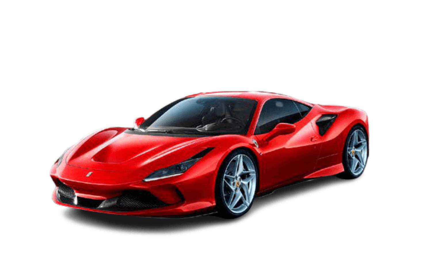ferrari-f8-tributo-price-in-bangladesh-2024