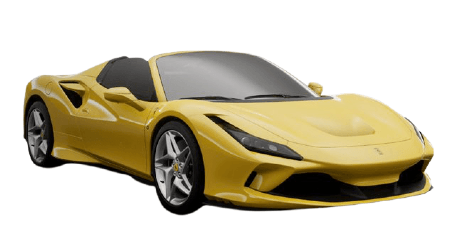 ferrari-f8-spider-price-in-bangladesh-2024