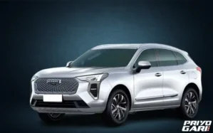 Haval H2 Dignity Price in Bangladesh