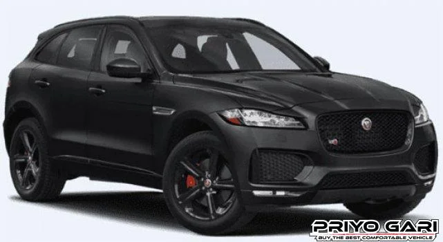 jaguar-f-pace-svr-awd-2020-price-in-bangladesh