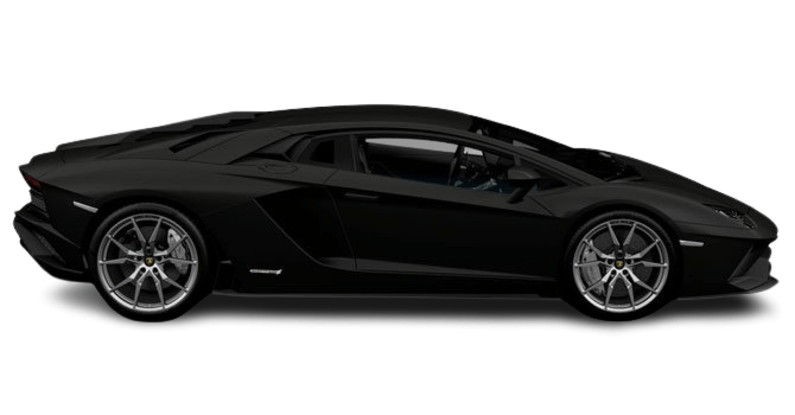 Lamborghini Aventador LP740-4 S 2020 Price In Bangladesh