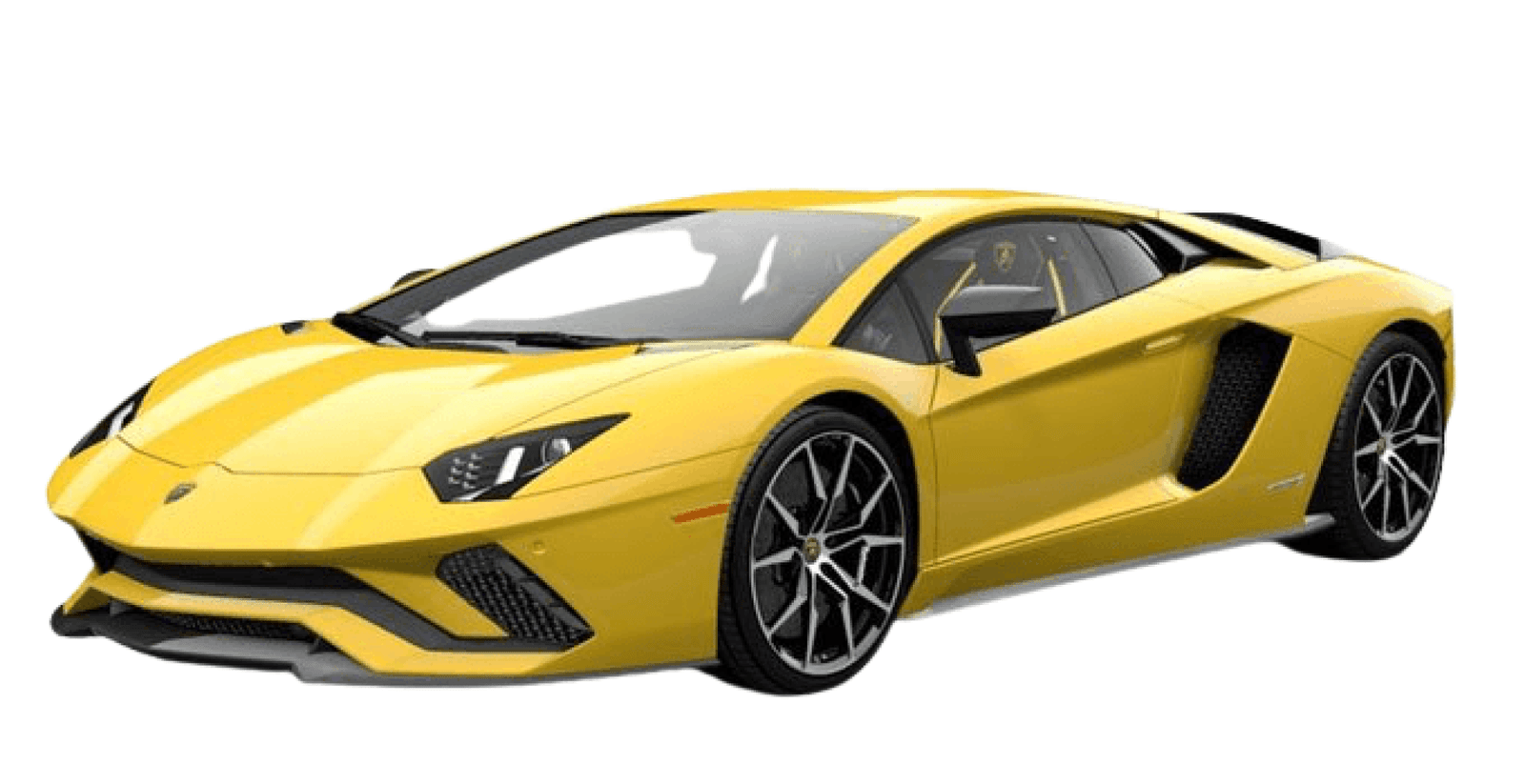 Lamborghini Aventador LP740-4 S 2021 Price In Bangladesh