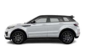 land-rover-range-rover-evoque-autobiography-286-hp-2018-price-in-bangladesh
