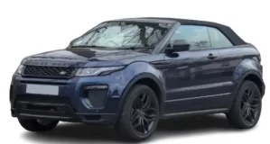 land-rover-range-rover-evoque-hse-dynamic-convertible-2018-price-in-bangladesh