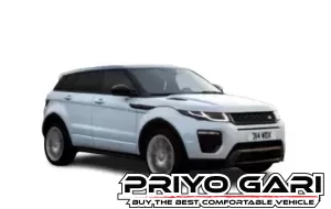 land-rover-range-rover-evoque-autobiography-286-hp-2019-price-in-bangladesh