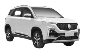 mg-hector-style-diesel-2019-price-in-bangladesh