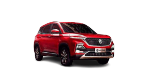 mg-hector-sharp-petrol-2019-price-in-bangladesh