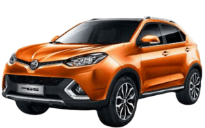 mg-mg-gs-lux-price-in-bangladesh