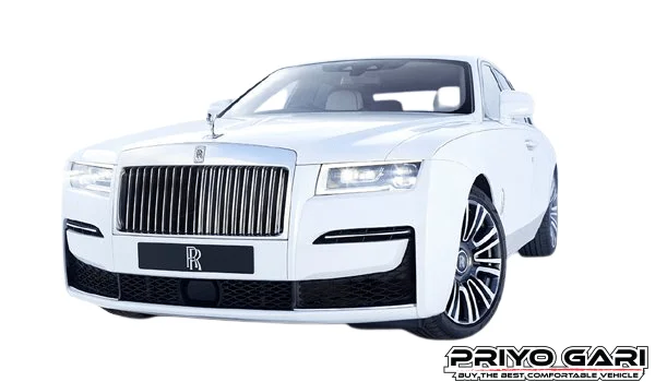 rolls-royce-ghost-2021-price-in-bangladesh