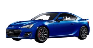 subaru-brz-2022-price-in-bangladesh