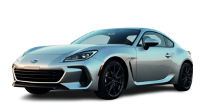 subaru-brz-limited-2022-price-in-bangladesh