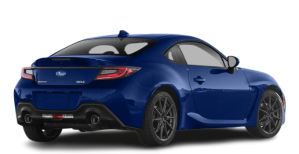 subaru-brz-premium-2022-price-in-bangladesh