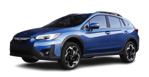 subaru-crosstrek-premium-2022-price-in-bangladesh