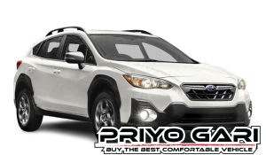 subaru-crosstrek-sport-2022-price-in-bangladesh