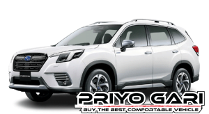 subaru-forester-premium-2022-price-in-bangladesh