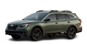 subaru-outback-wilderness-2022-price-in-bangladesh
