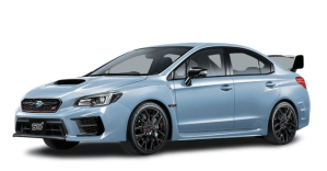subaru-wrx-2022-price-in-bangladesh