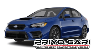 subaru-wrx-premium-2021-price-in-bangladesh