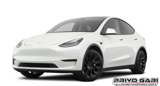tesla-model-y-long-range-awd-2021