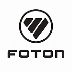 foton_logo
