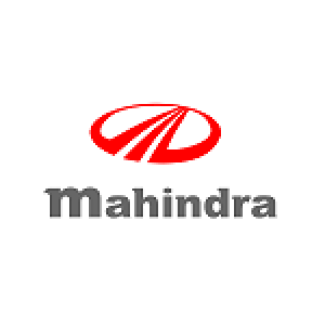 mahindra_car_logo