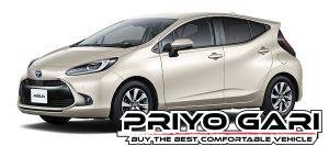 toyota-aqua-price-in-bangladesh