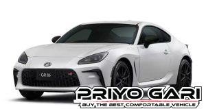 toyota-gr-86-price-in-bangladesh