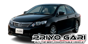 toyota-allion-price-in-bangladesh
