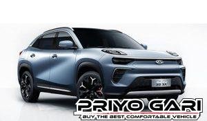 chery-eq5-price-in-bangladesh