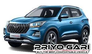 chery-tiggo-4-pro-price-in-bangladesh