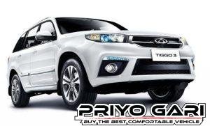 chery-tiggo3-price-in-bangladesh
