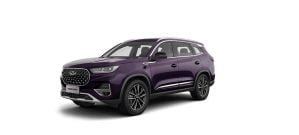tiggo8pro-purple